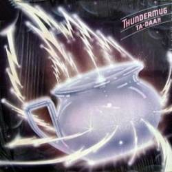 Thundermug : Ta-Daa (US Release)